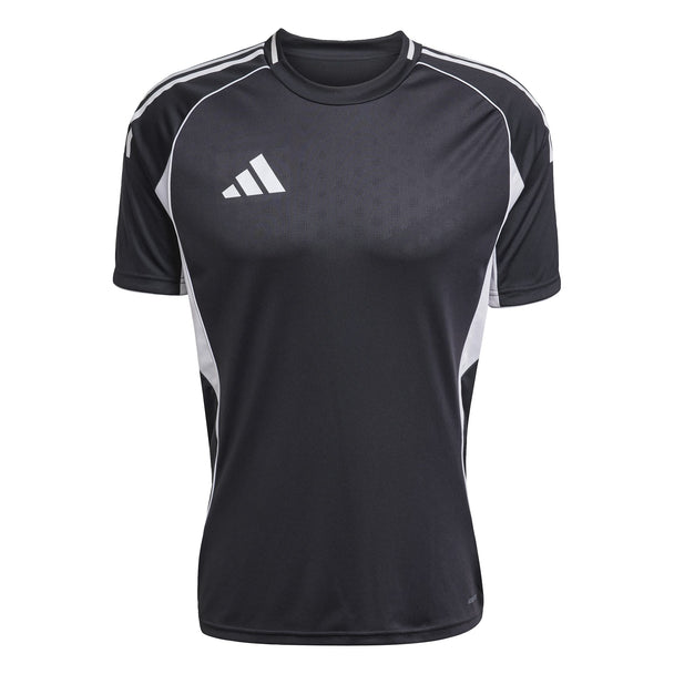Adidas Tiro 25 Competition Match Jersey image 0