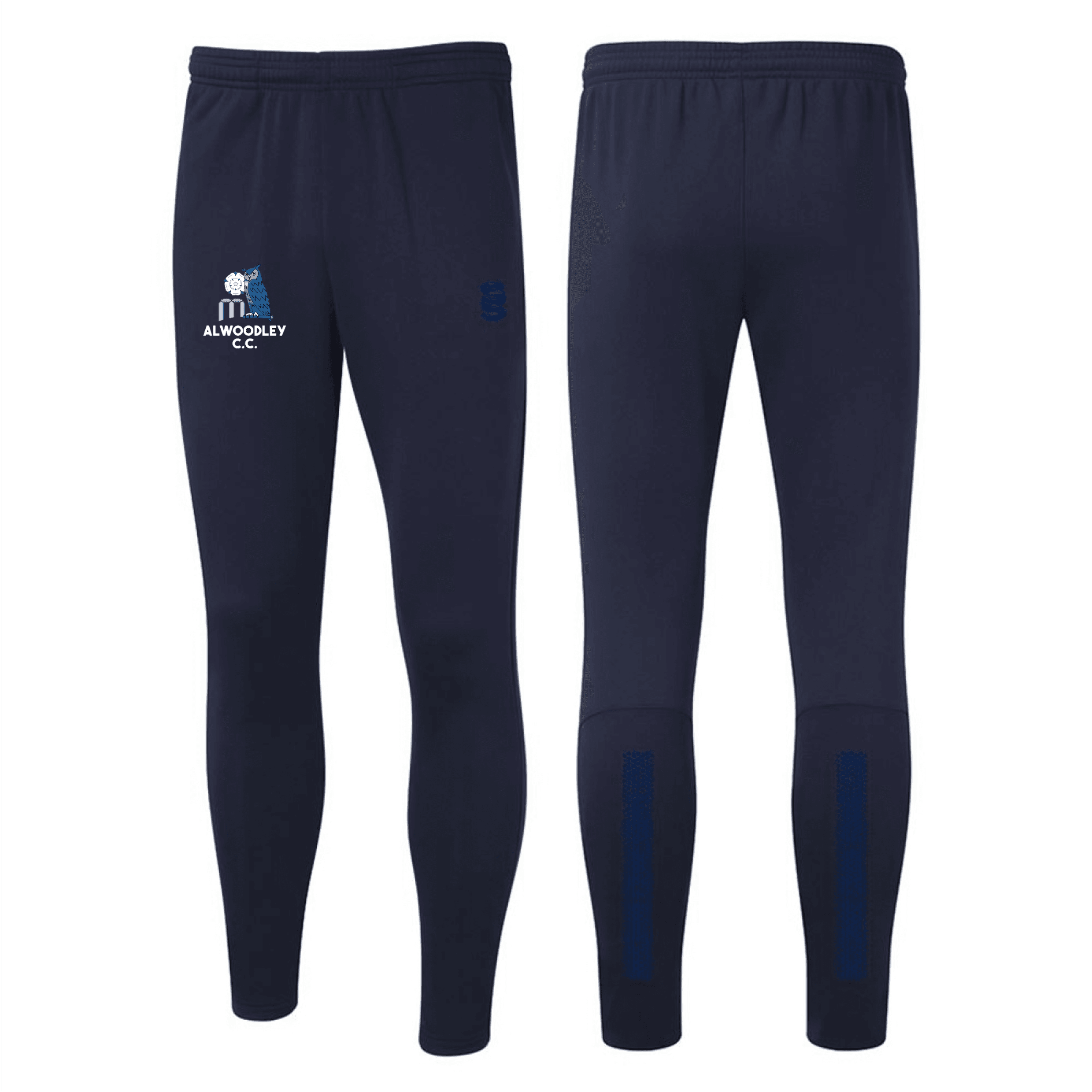 ACC Surridge Dual Skinny Pant image 0