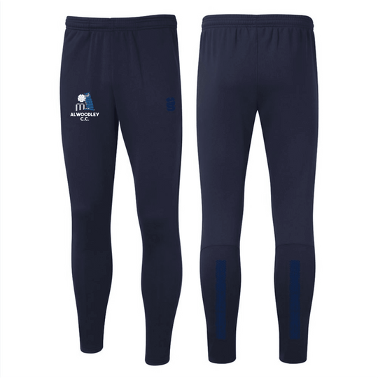 ACC Surridge Dual Skinny Pant image 0