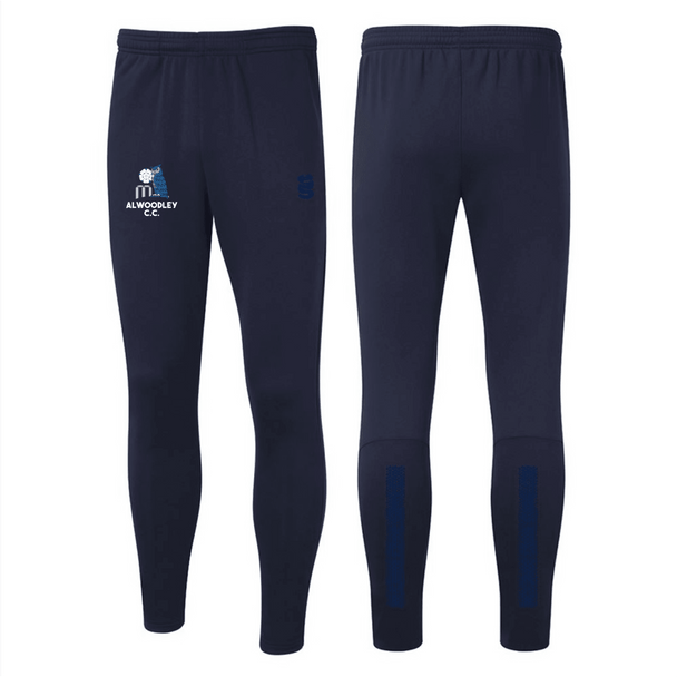 ACC Surridge Dual Skinny Pant image 0