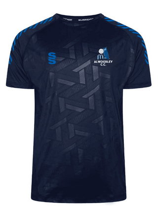 ACC - Surridge Bronze Bundle image 2