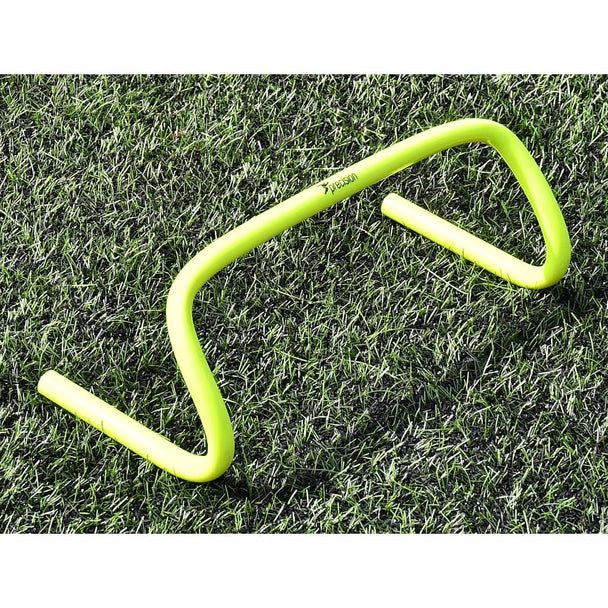 Precision Agility Hurdle - 12” - 6” image
