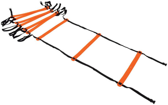 Precision Neo 4 Metre Speed Ladder image 0