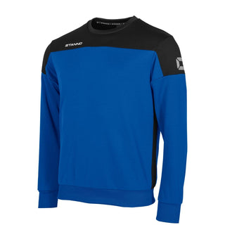 Stanno Pride Top Round Neck image 7