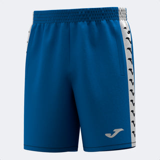 Joma Heroic Shorts - 3XL, Royal image
