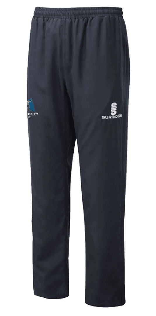 ACC - Surridge Bronze Bundle image 3