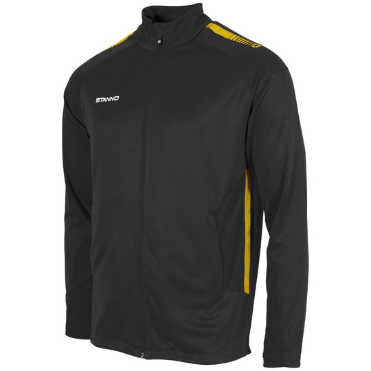 Stanno First Full Zip Top image 0