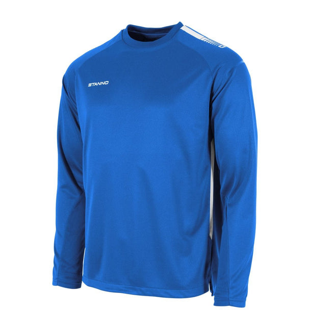 Stanno First Round Neck Top image 3