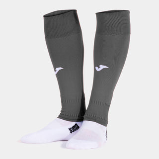 Joma Leg II Footless Football Socks image 13