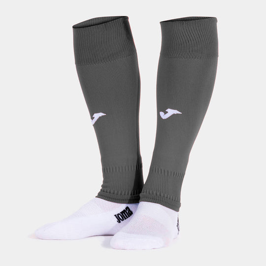 Joma Leg II Footless Football Socks image 13