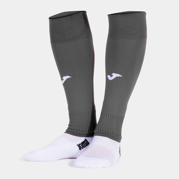 Joma Leg II Footless Football Socks image 13
