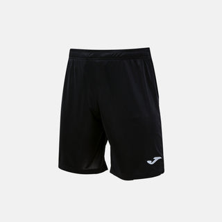Joma Vintage Eco Retro Shorts image 0