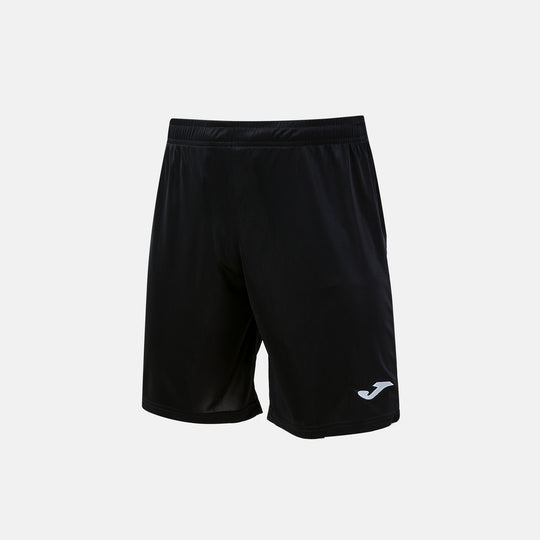 Joma Vintage Eco Retro Shorts image 0