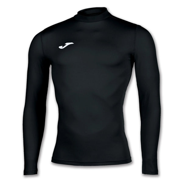 Bingley Juniors Baselayer Top image 0