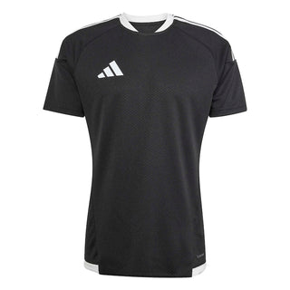 Tiro 26 Competition Match Jersey image 5