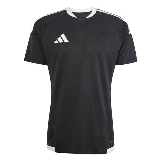 Tiro 26 Competition Match Jersey image 5