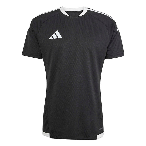 Tiro 26 Competition Match Jersey image 5