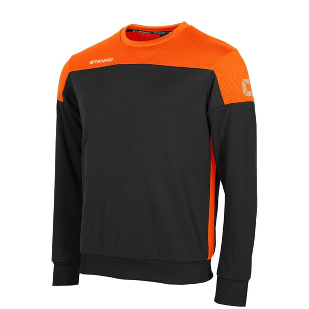 Stanno Pride Top Round Neck image 3