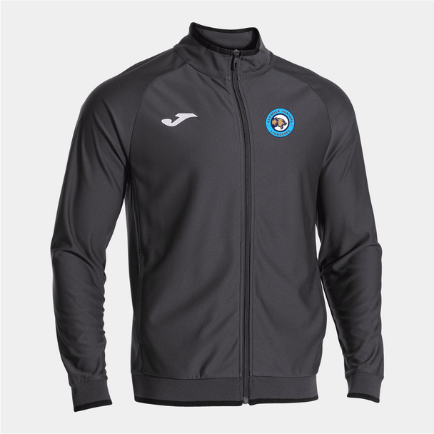 Eldwick Lioness Coaches Joma Combi Premium Jacket image 0