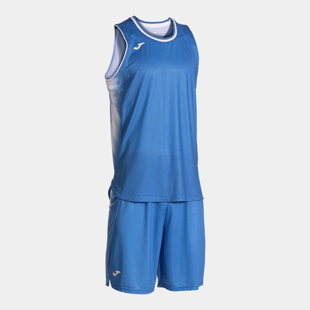 Joma Four Basketball Set image 4