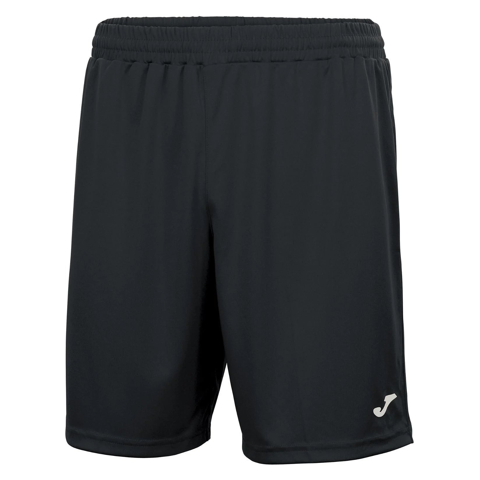 Bingley Juniors Match Shorts image 0