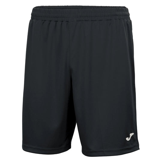 Bingley Juniors Match Shorts image 0