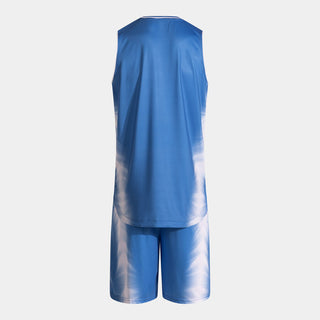 Joma Four Basketball Set image 5