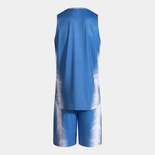 Joma Four Basketball Set image 5