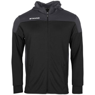 Stanno Pride FZ Hooded image 0
