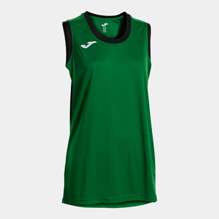 Joma Cancha Womens Basketball Vest image 7