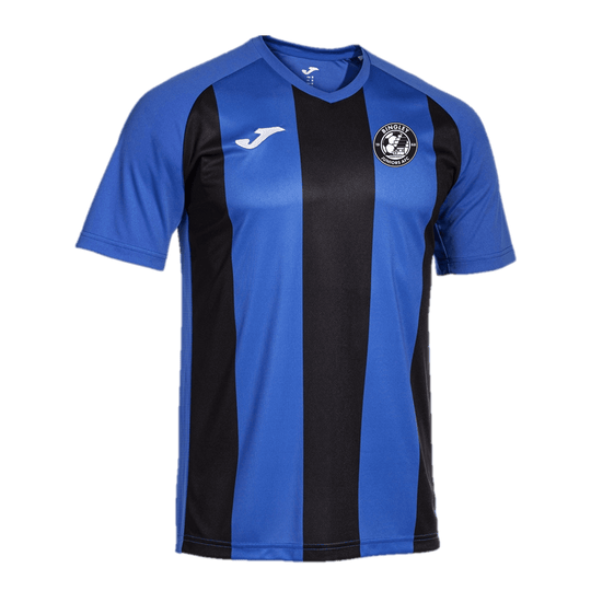 Bingley Juniors Away Jersey image 0
