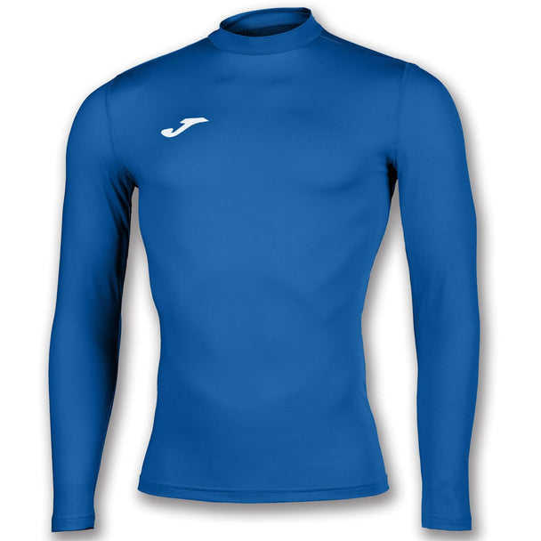 LCFC Youth Section Baselayer Top - L-XL image