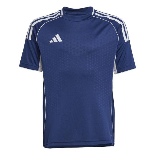 Adidas Tiro 25 Competition Match Jersey image 4
