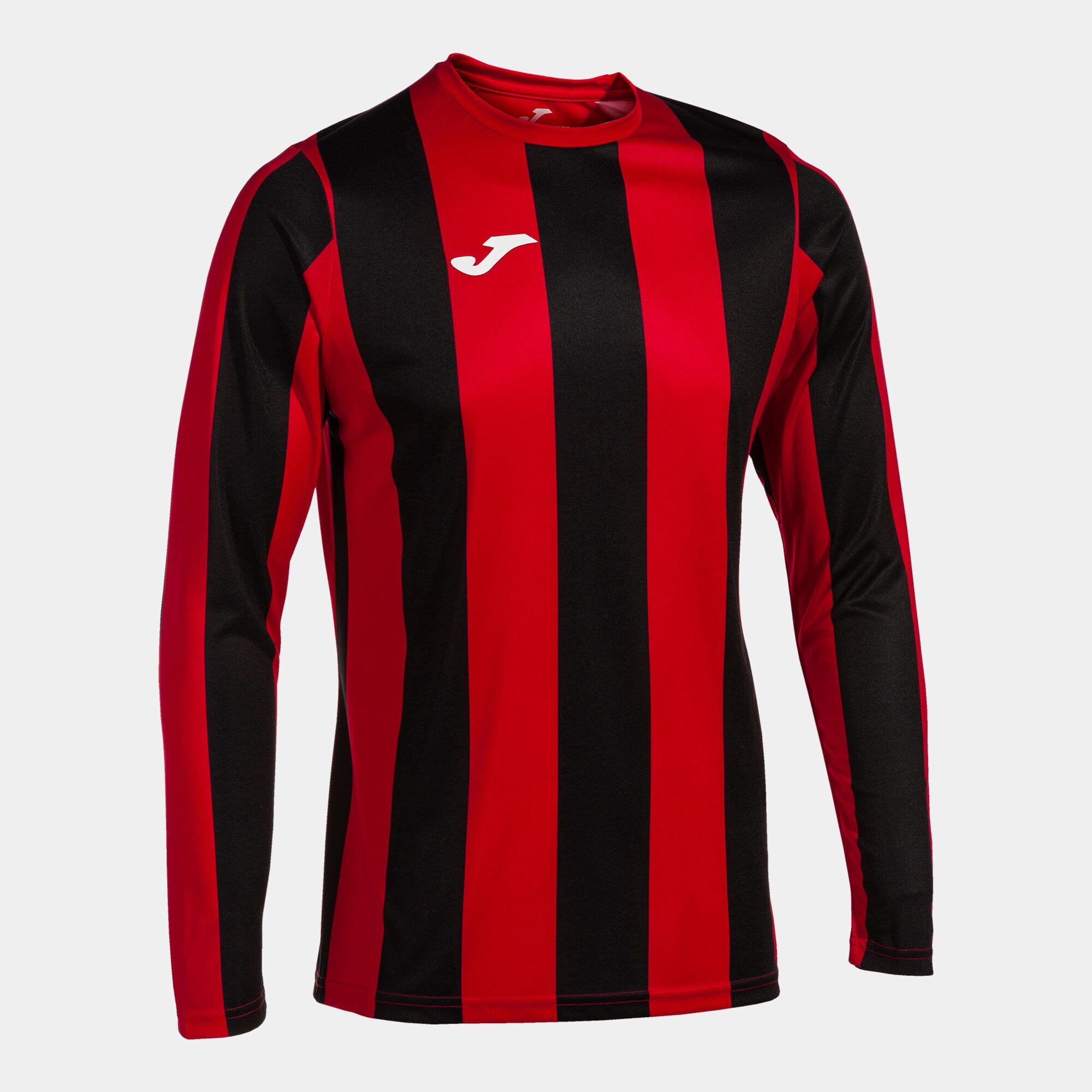 Joma Inter Classic Long Sleeve T-Shirt image 0