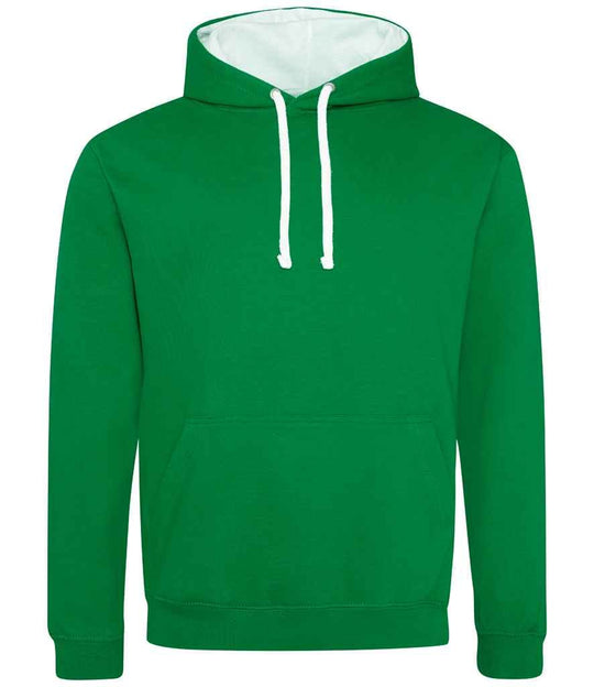 Eldwick Primary School 26 Leavers Hoodie image 1