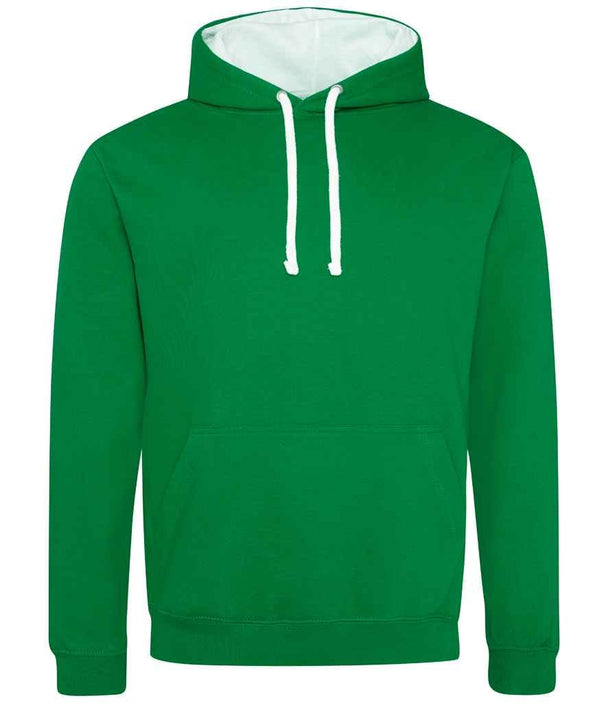 Eldwick Primary School 26 Leavers Hoodie image 1