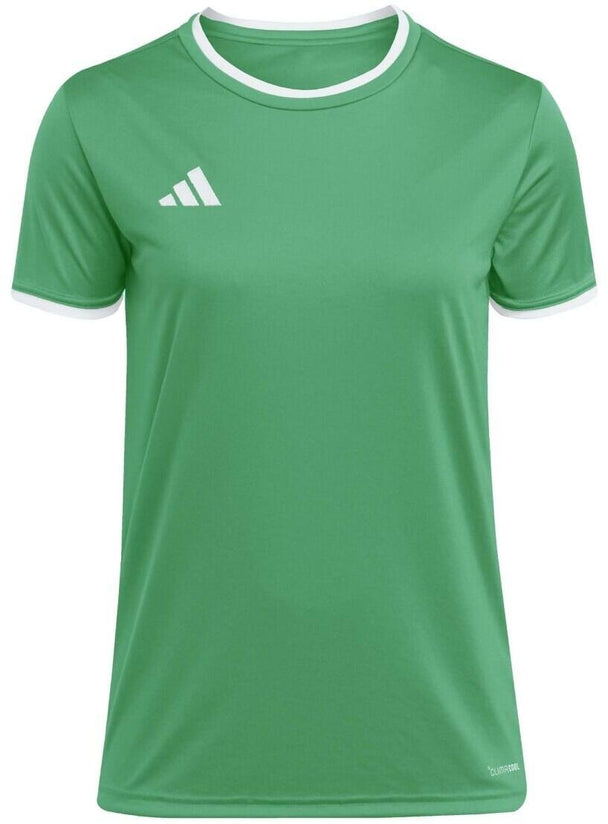 Adidas Women's Entrada 26 Jersey