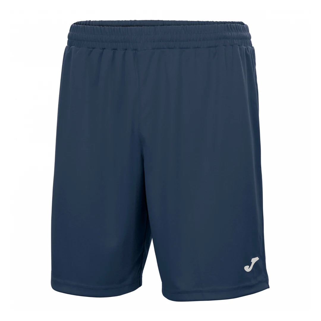Eldwick Training / Away Football Shorts