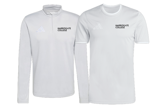 Harrogate College Sport Bundle