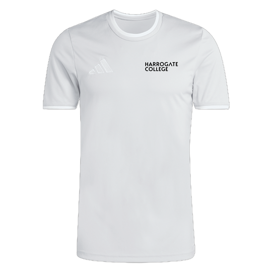 Harrogate College Sport Bundle
