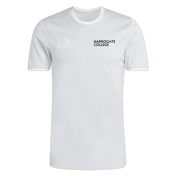 Harrogate College Sport Bundle