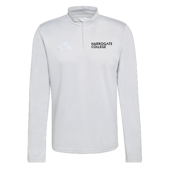Harrogate College Sport Bundle