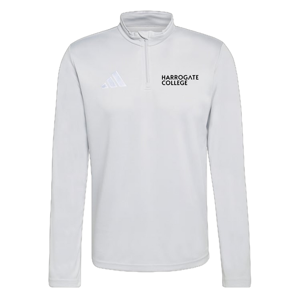 Harrogate College Sport Bundle