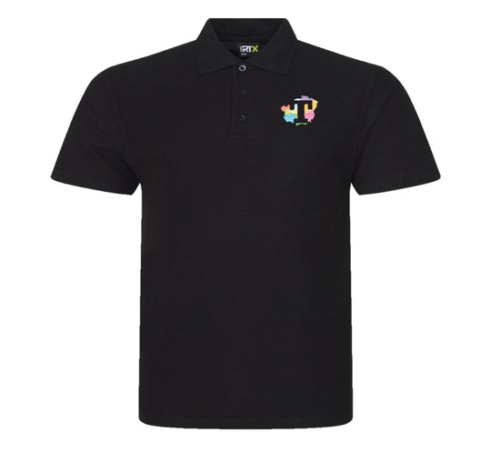 Tameside College HSC Bundle