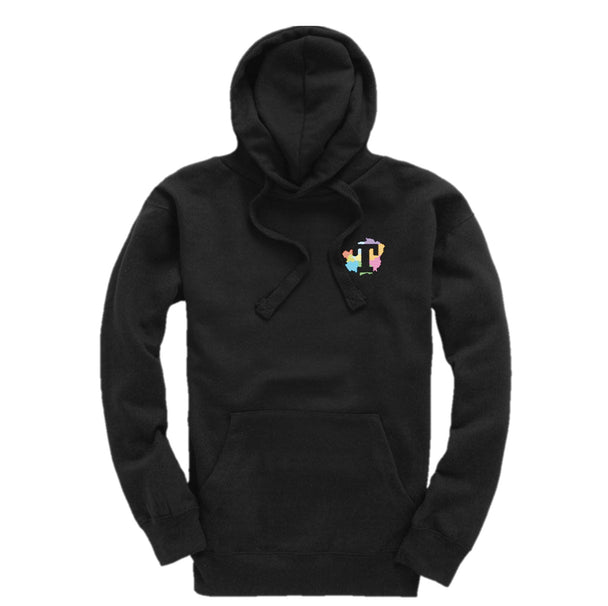 Tameside College - Unisex Travel & Tourism Bundle