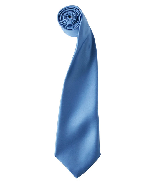 tameside tie.webp