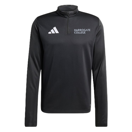 Harrogate College UPS Bundle