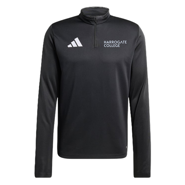 Harrogate College UPS Bundle