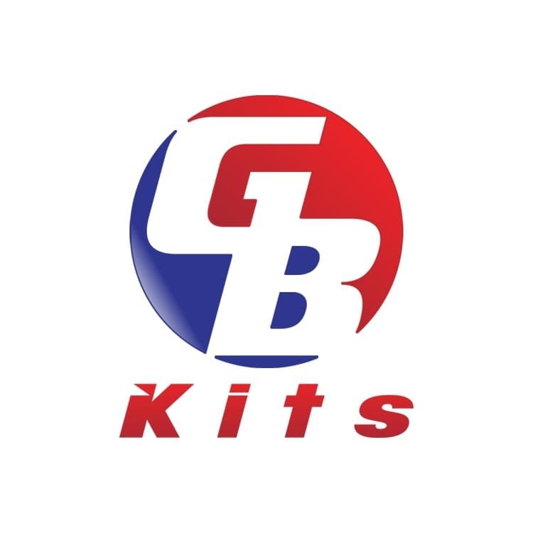 Awaiting product image