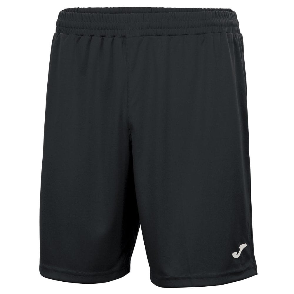 Annan Town FC Joma Nobel Shorts